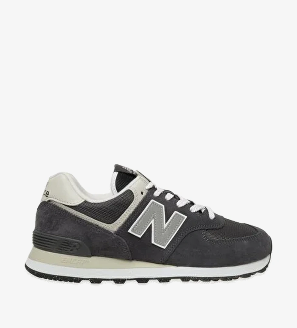 New Balance U574 Balance Nb Lifestyle Ürün Listesi