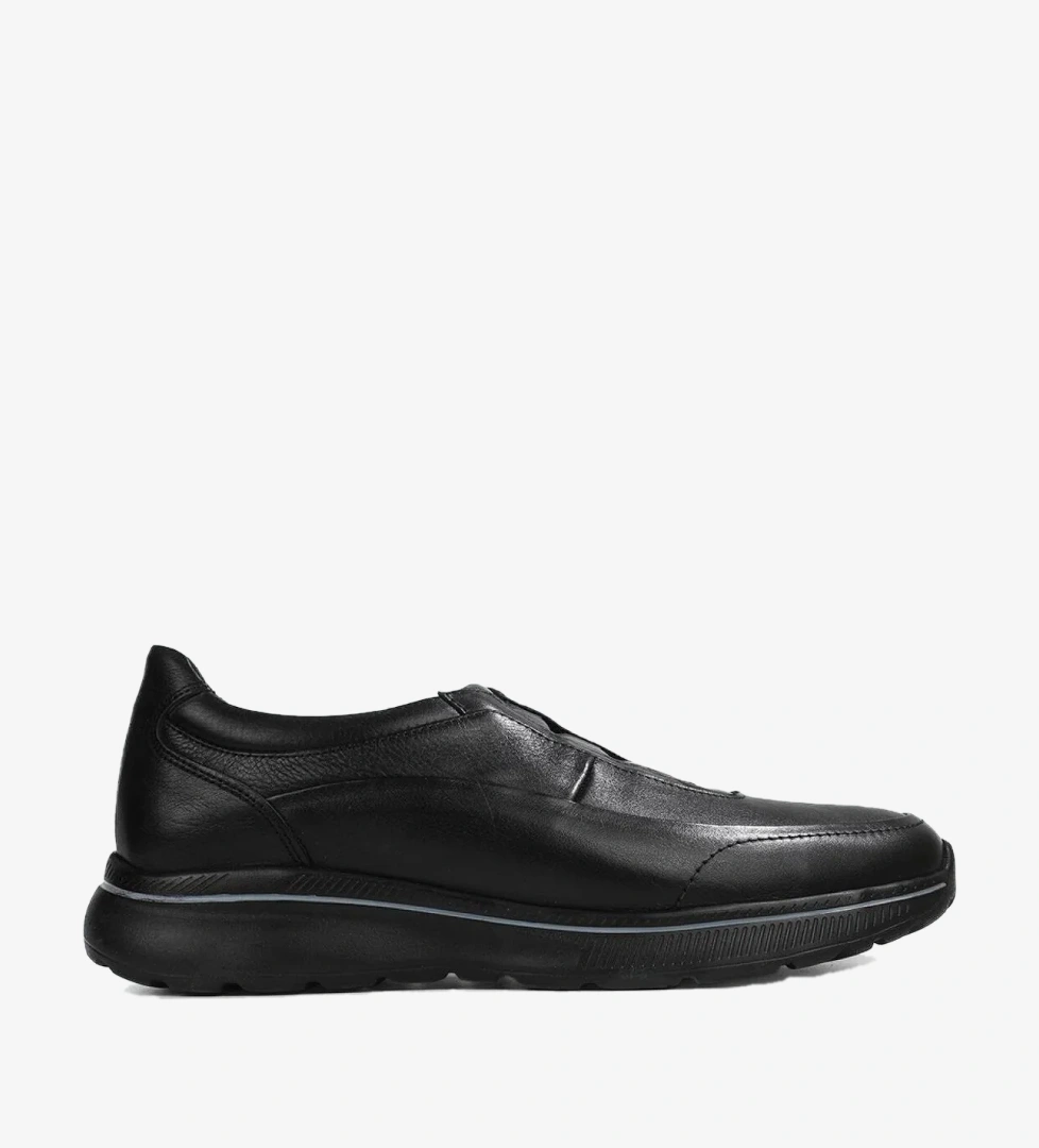 King Paolo King Paolo F1194 Ss