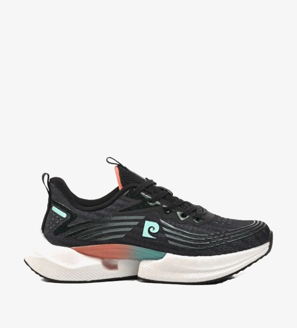 Siyah