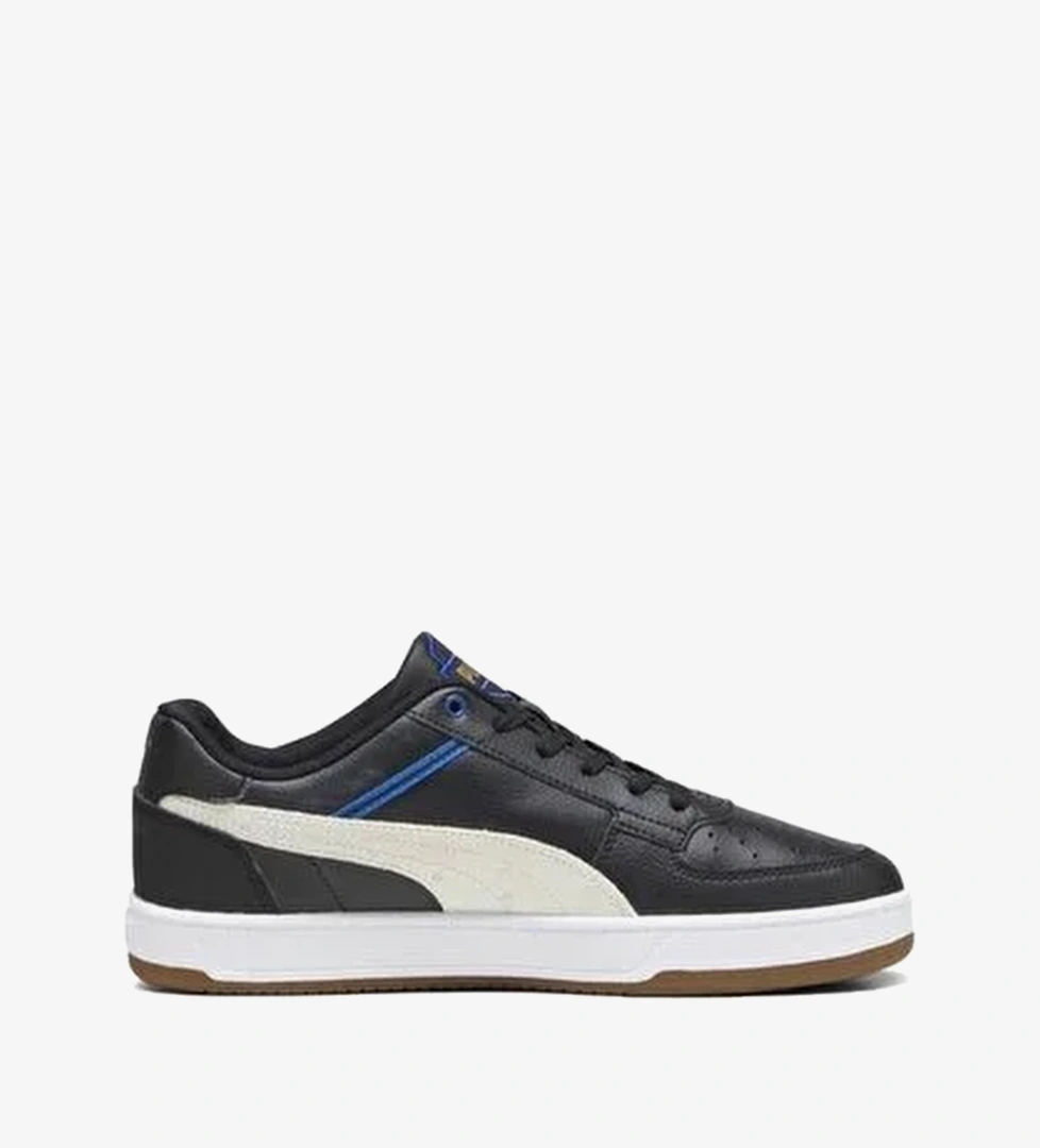 Puma Siyah Puma Classy