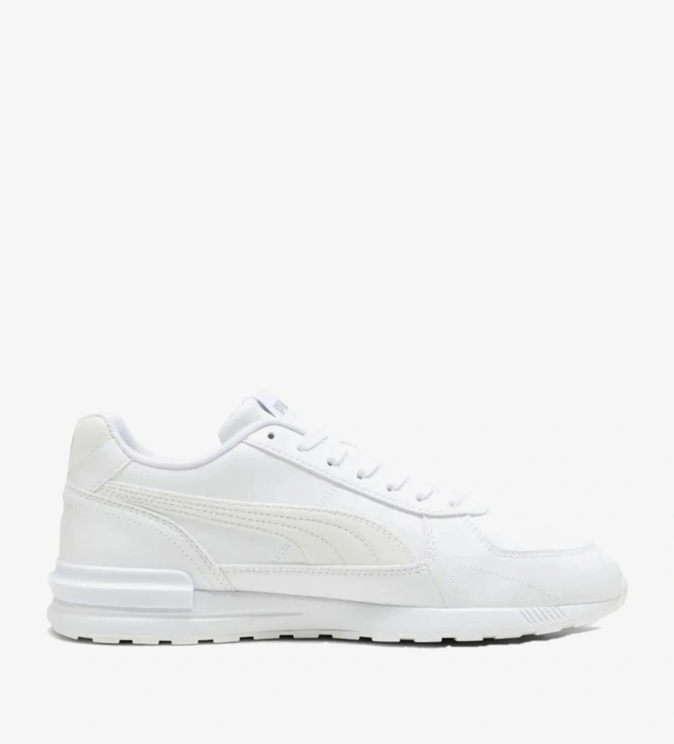 Puma Beyaz Puma Graviton Sl