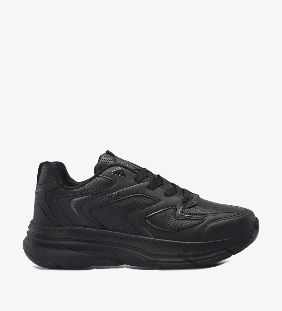 Slazenger Lauren Ürün Listesi