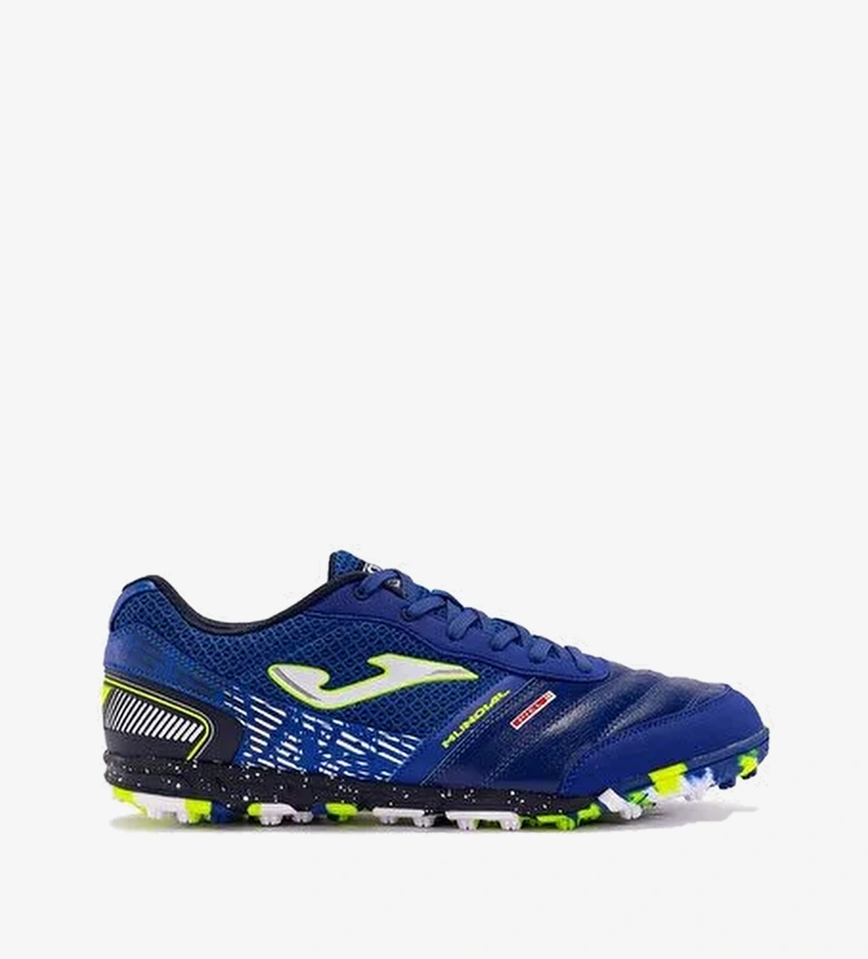 Joma Mundial