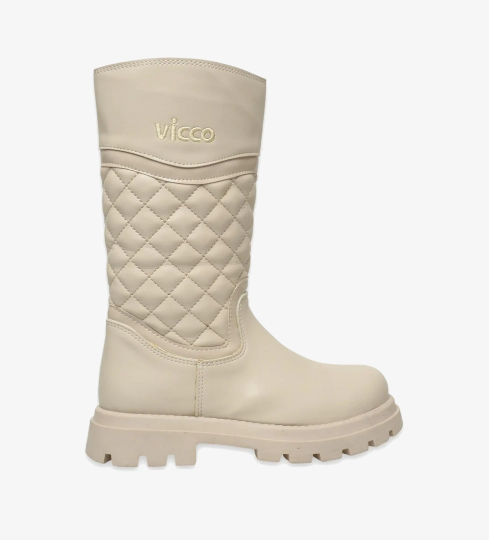 Vicco 941 Lux Ürün Listesi