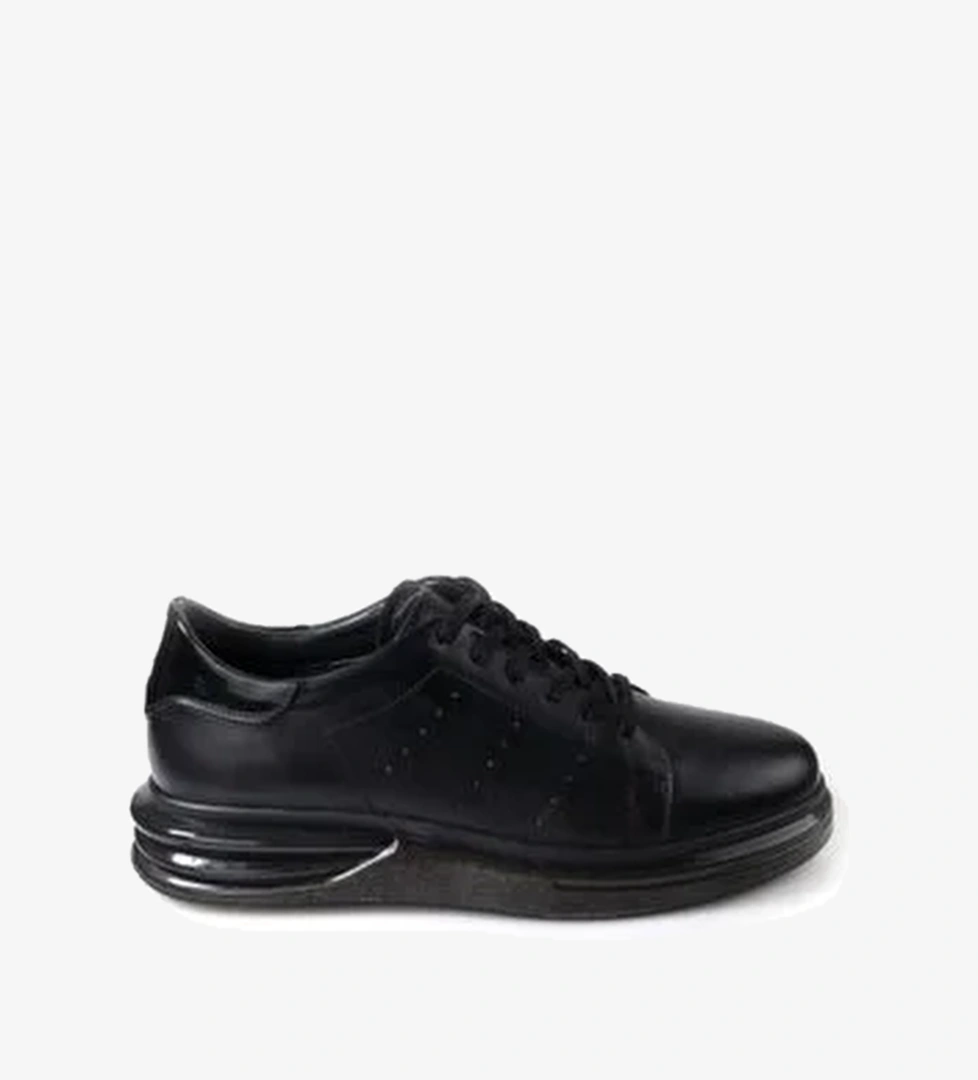 Tardelli̇ Tardelli Tardelli