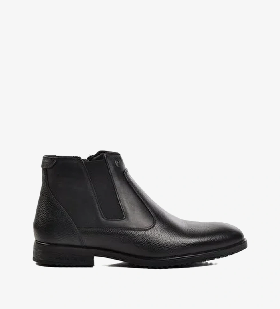 Pierre Cardin 24k Floter Ürün Listesi