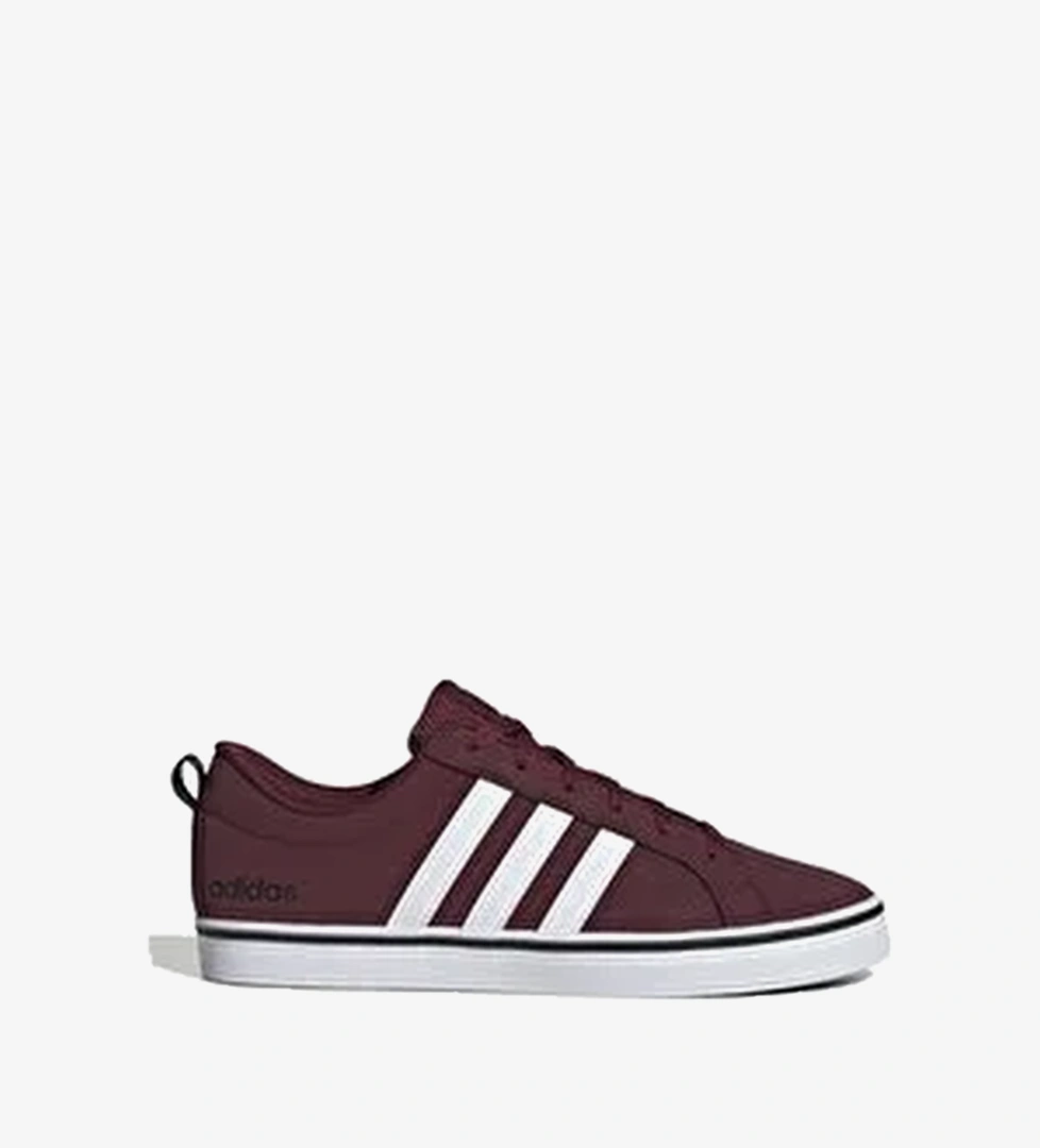 Adidas Kirmizi Adidas Vs Pace 2 0