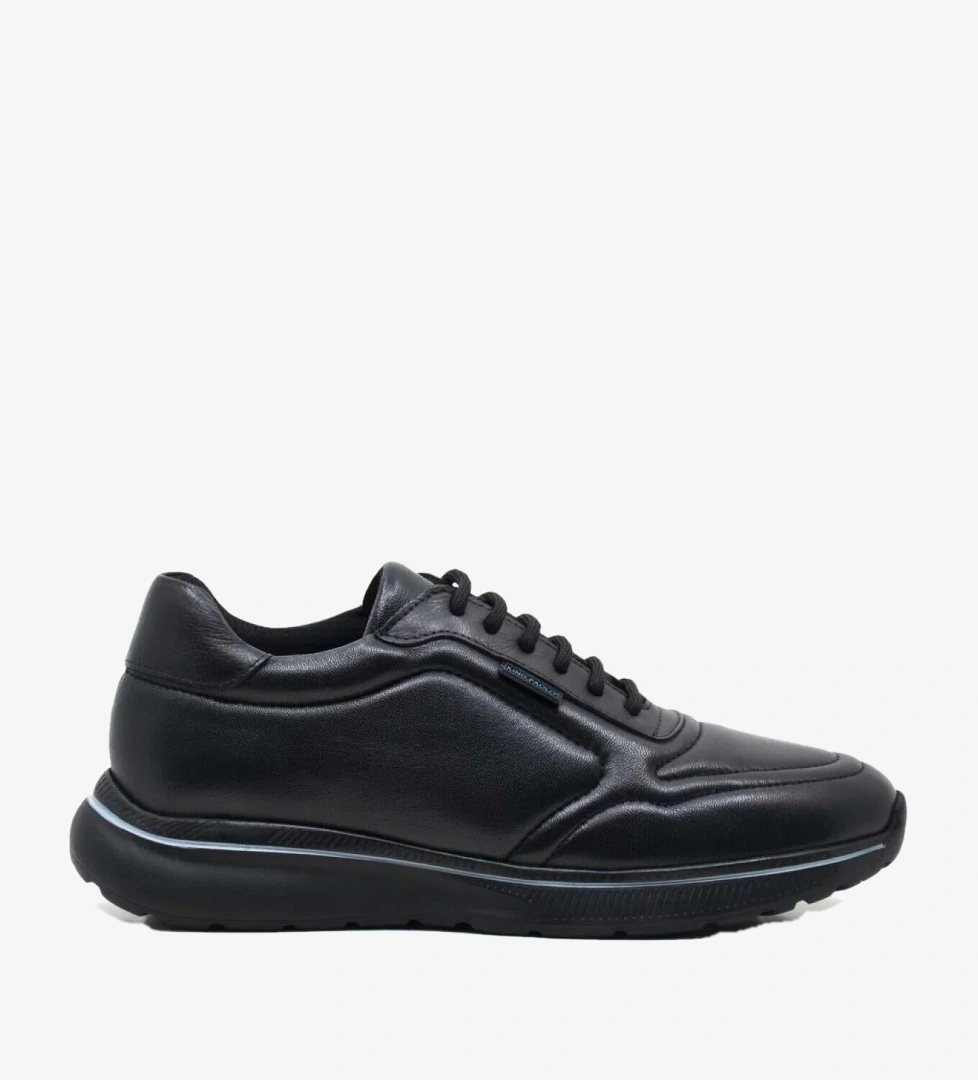 King Paolo King Paolo F1193 Ss