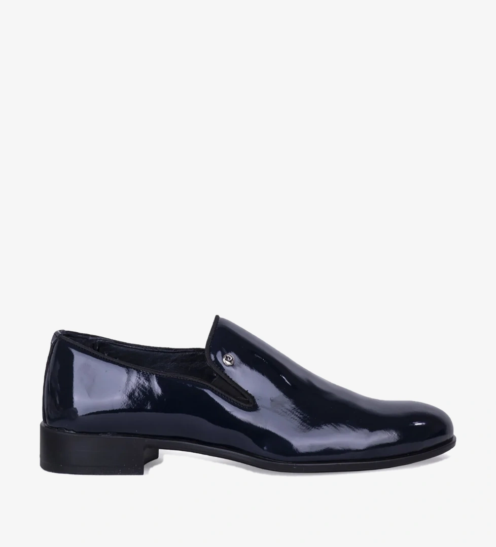 Pierre Cardin Kundura Rugan Ürün Listesi