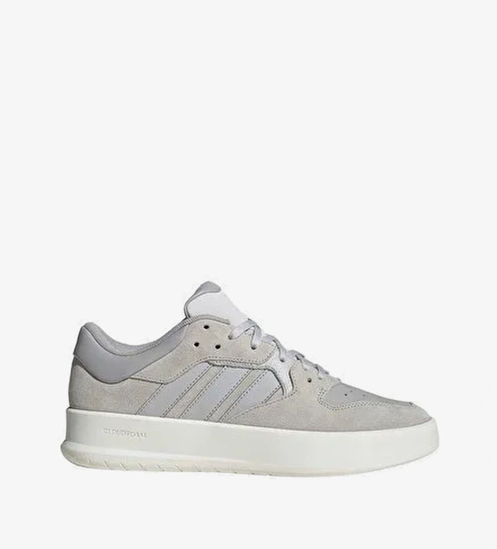 Adidas Adidas 24 IH2942 COURT