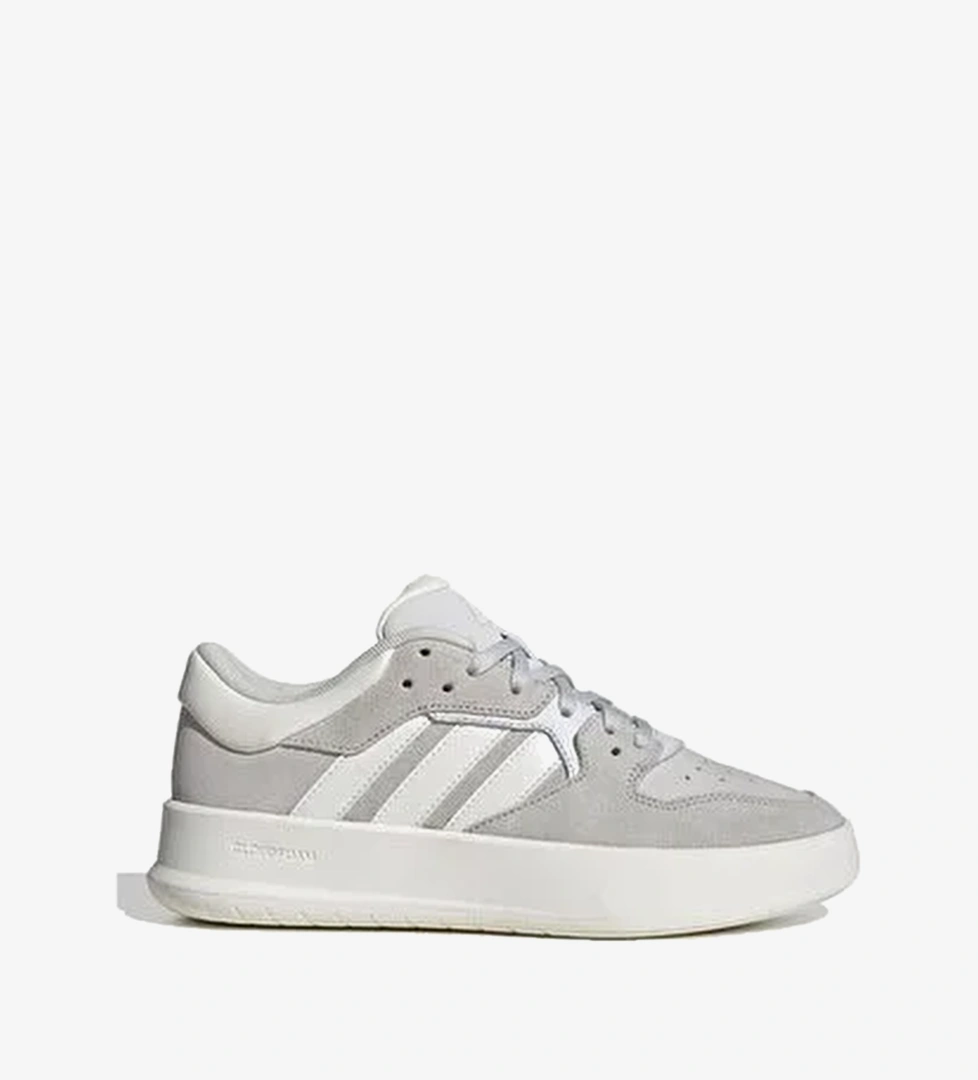 Adidas Gri Adidas 24