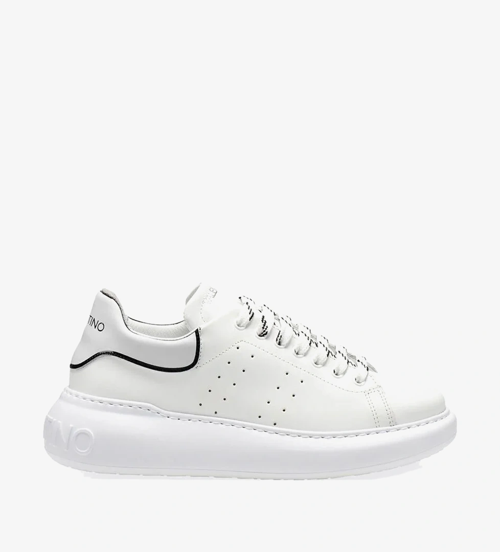 Valentino Valentino Mario Lace