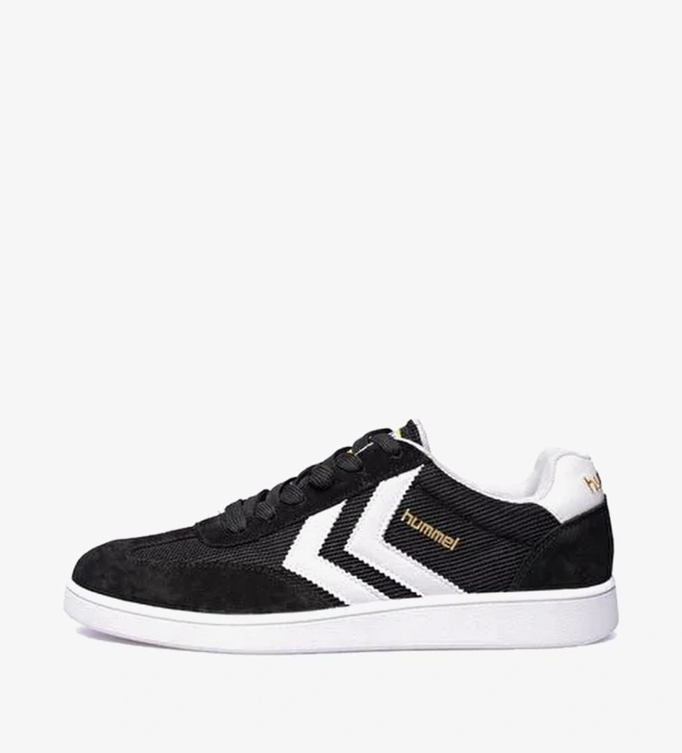 Hummel Siyah Hummel Vm78 Archive