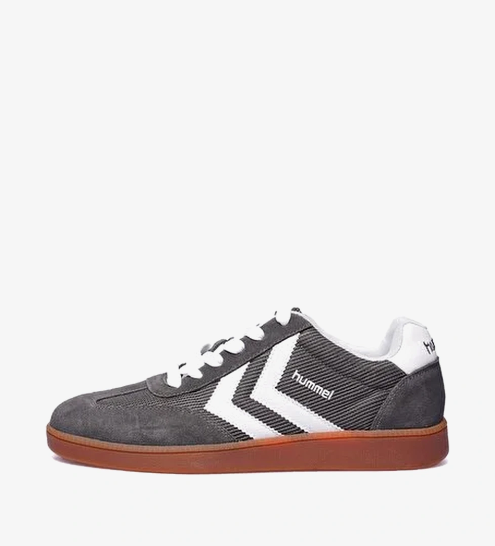 Hummel Gri Hummel Vm78 Archive