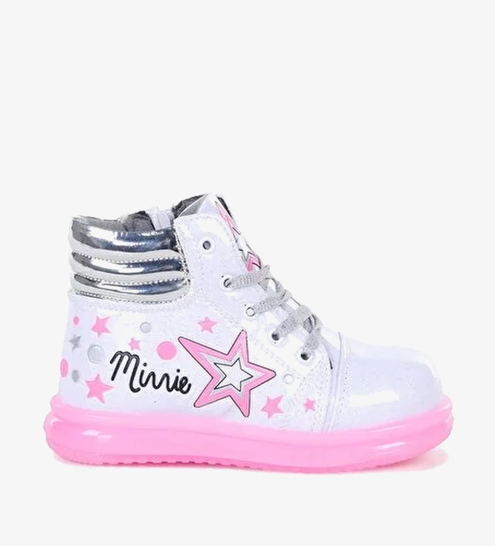 Kiko Kids Mimie Ürün Listesi