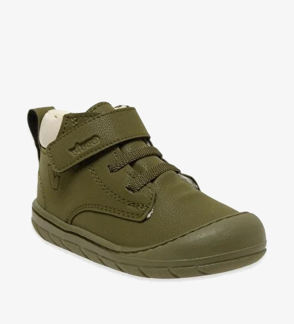 Vicco 946 B23k 377 Paw Bebe Ocuk Ürün Listesi