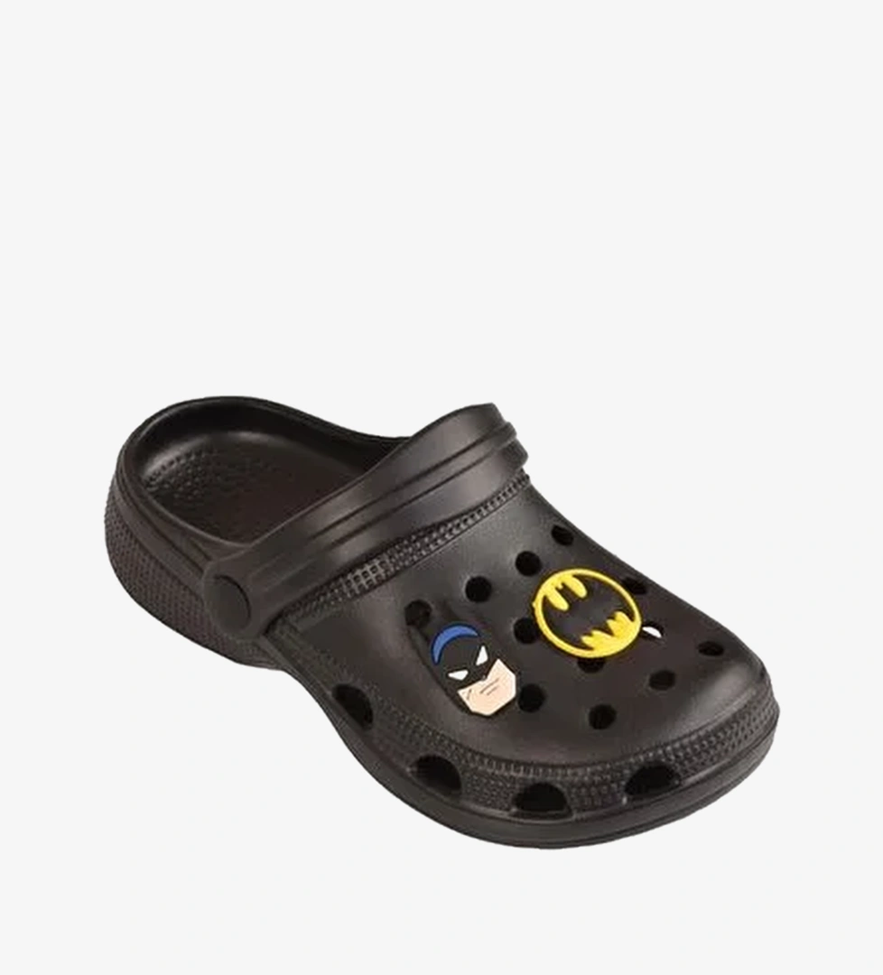 Ellaboni Ellaboni Batman Kaymaz