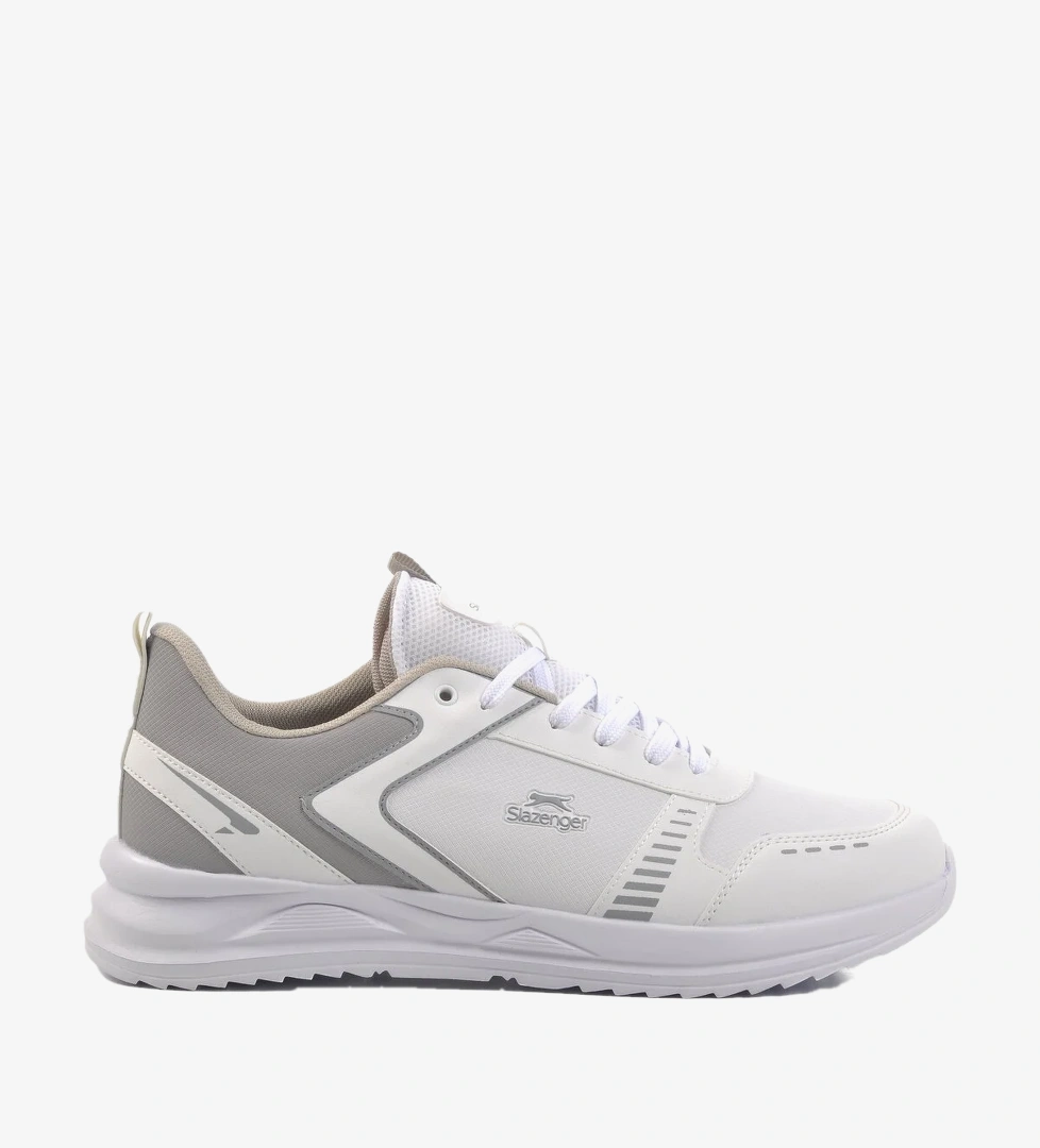 Slazenger Beyaz Slazenger Büyük