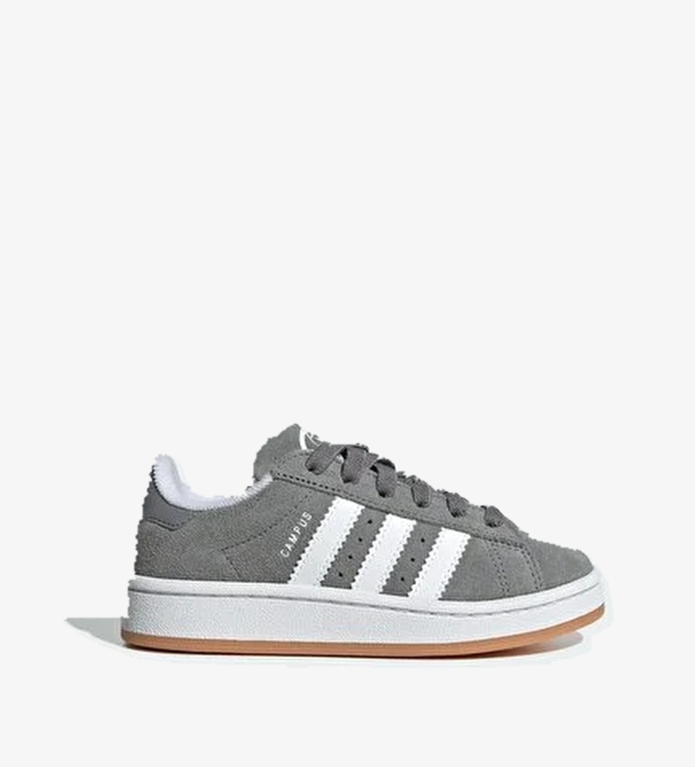 Adidas Gri Adidas Campus 00S