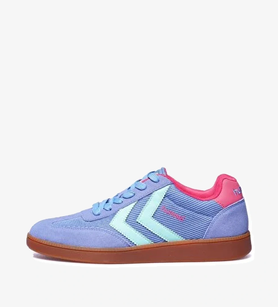 Hummel Mor Hummel Vm78 Archive