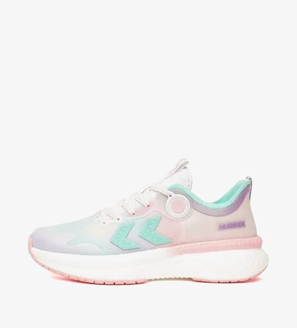 Hummel Çok Renkli Hummel Unicorn