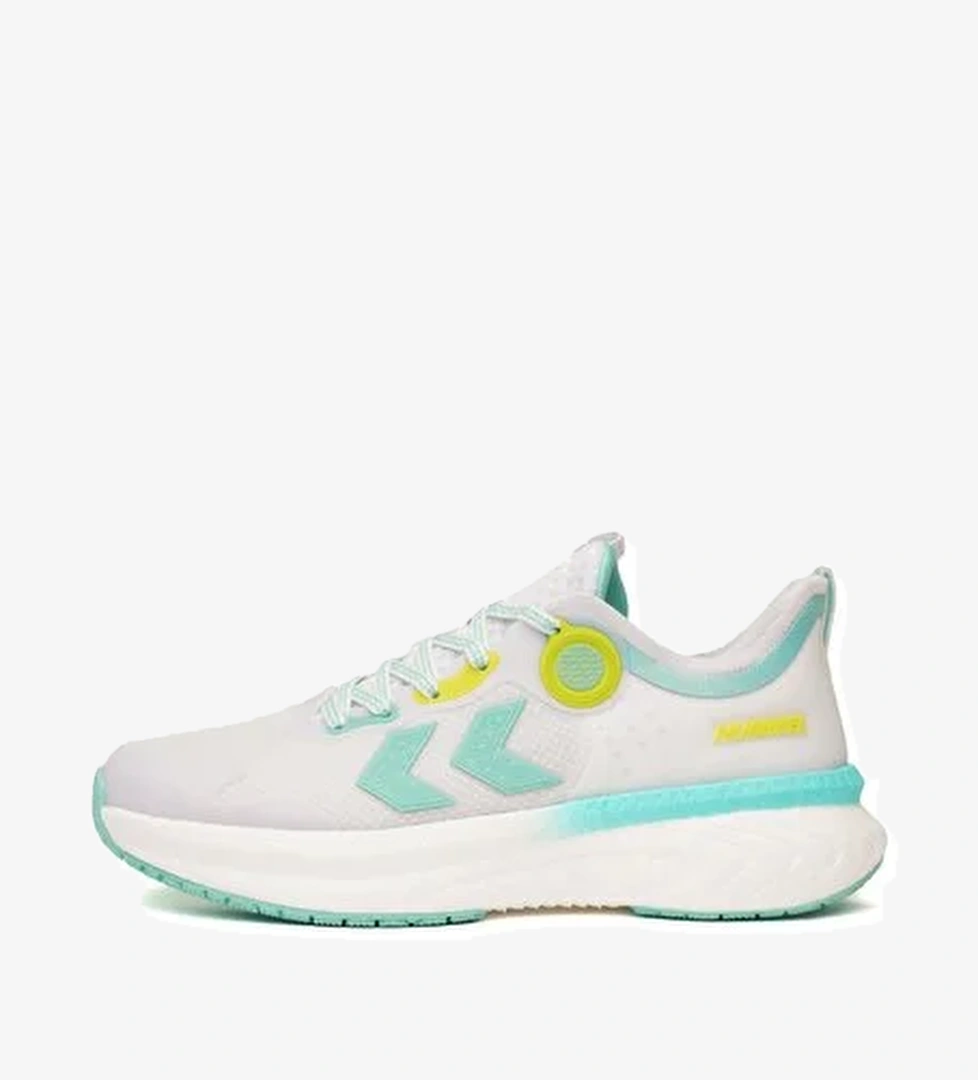 Hummel Gri Hummel Unicorn