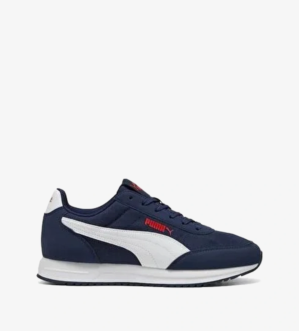 Puma Mavi Puma R78
