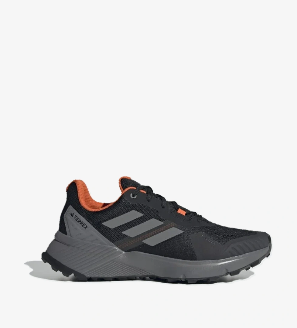Adidas Siyah Adidas Terrex ji1924