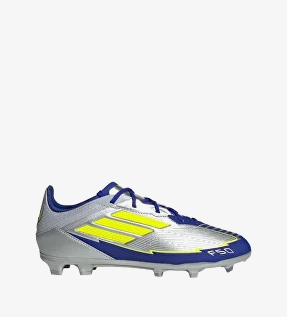 Adidas F50 Elite