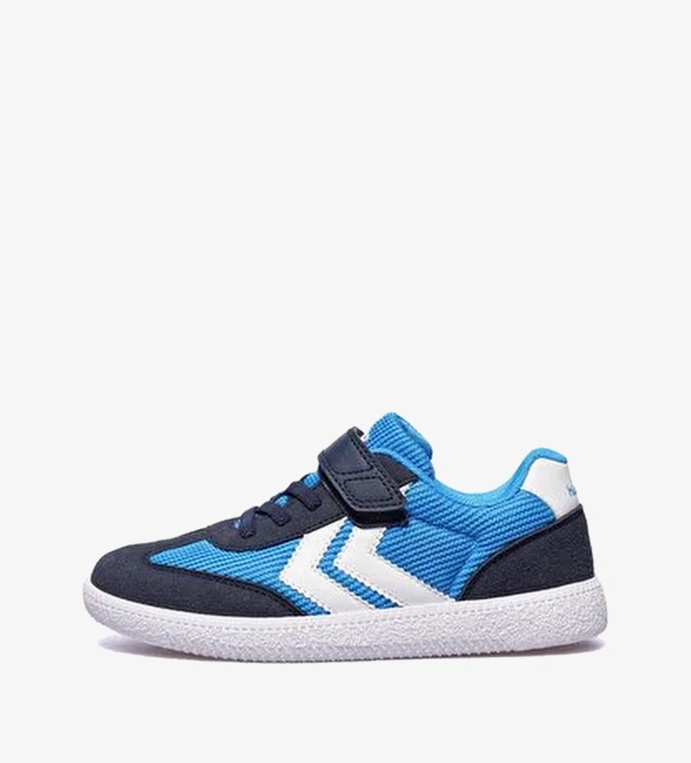 Hummel Mavi Hummel Vm78