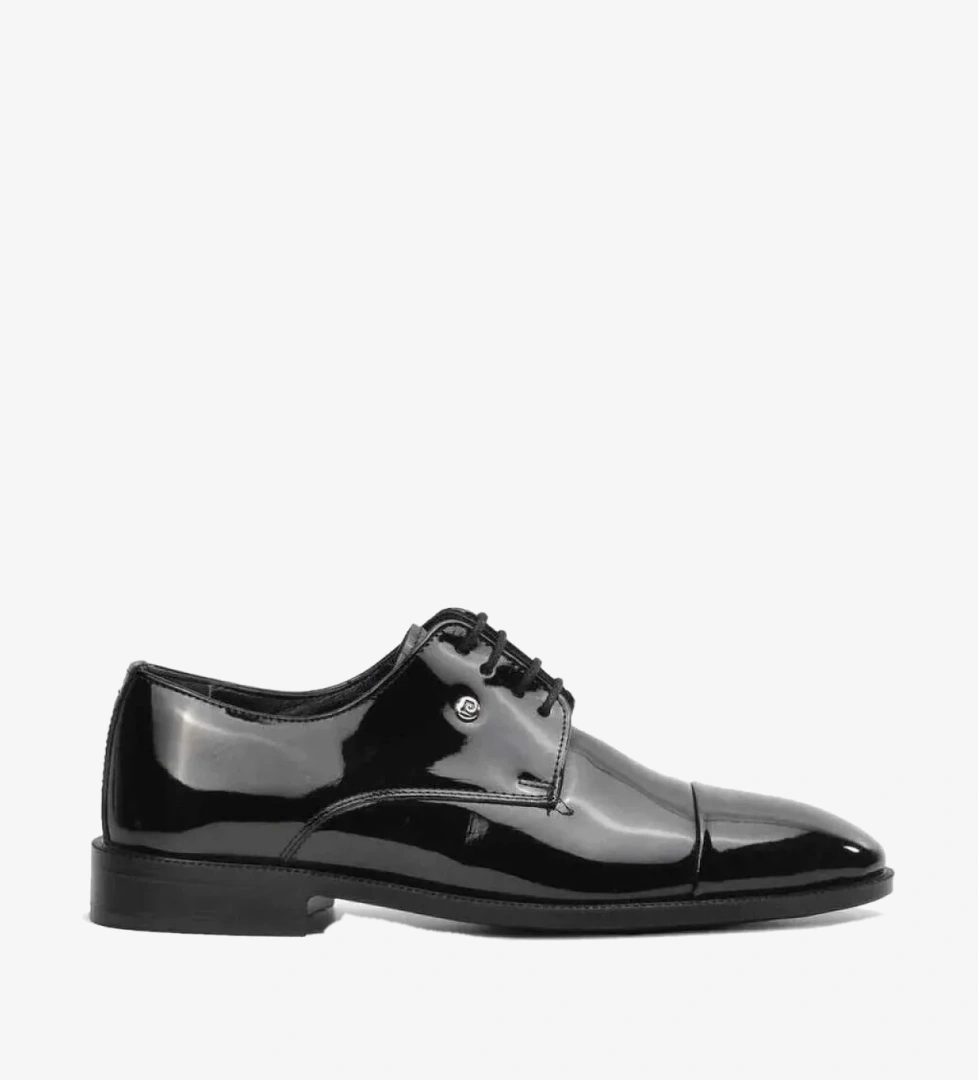 Pierre Cardin Groom Ürün Listesi
