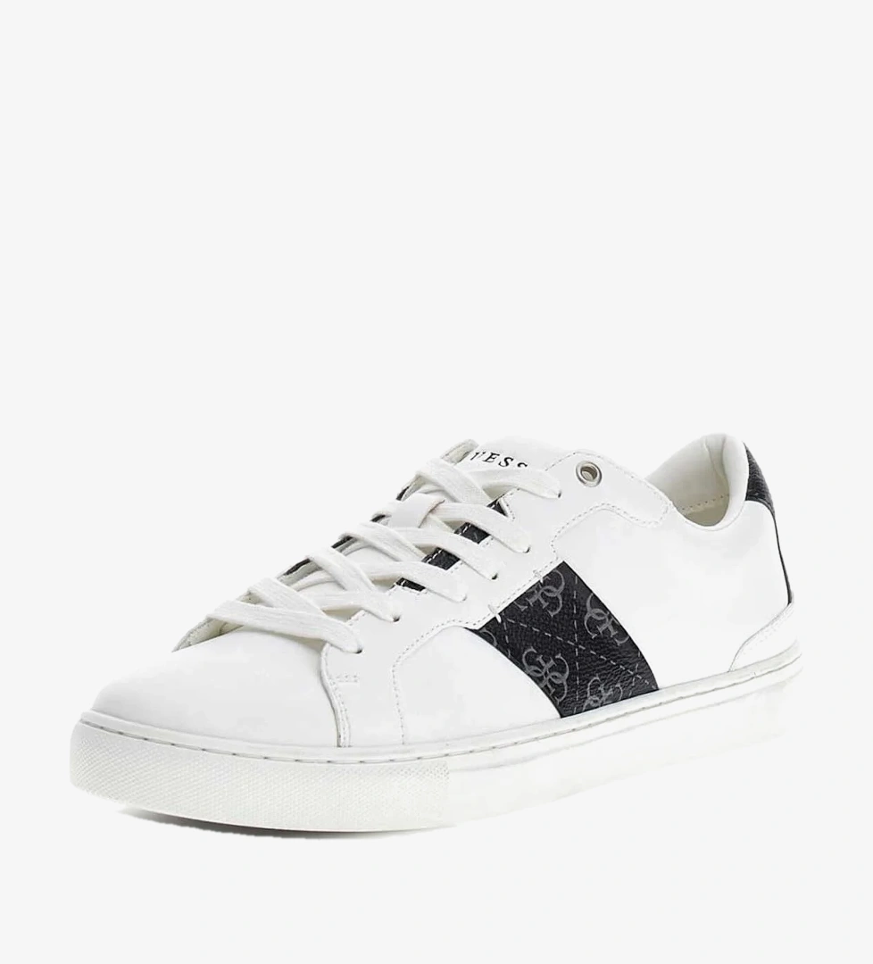 Guess Todi Monogram Ürün Listesi
