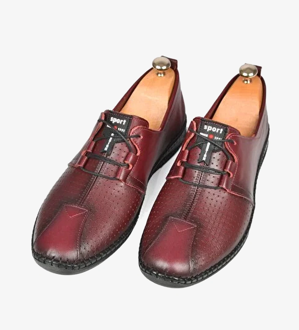 Deep Sea Bordo Deep Sea Deepsea Bağcikli