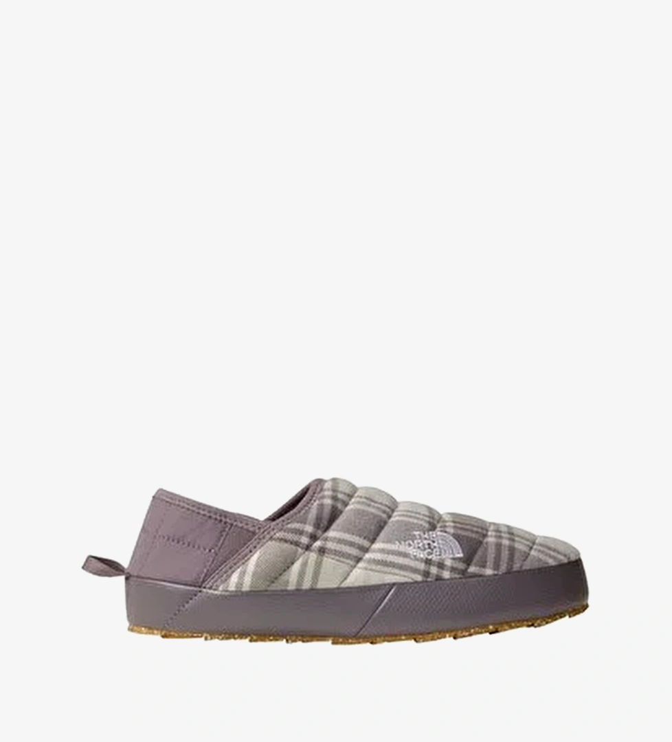 The North Face Mor The North Face Thermoball Traction