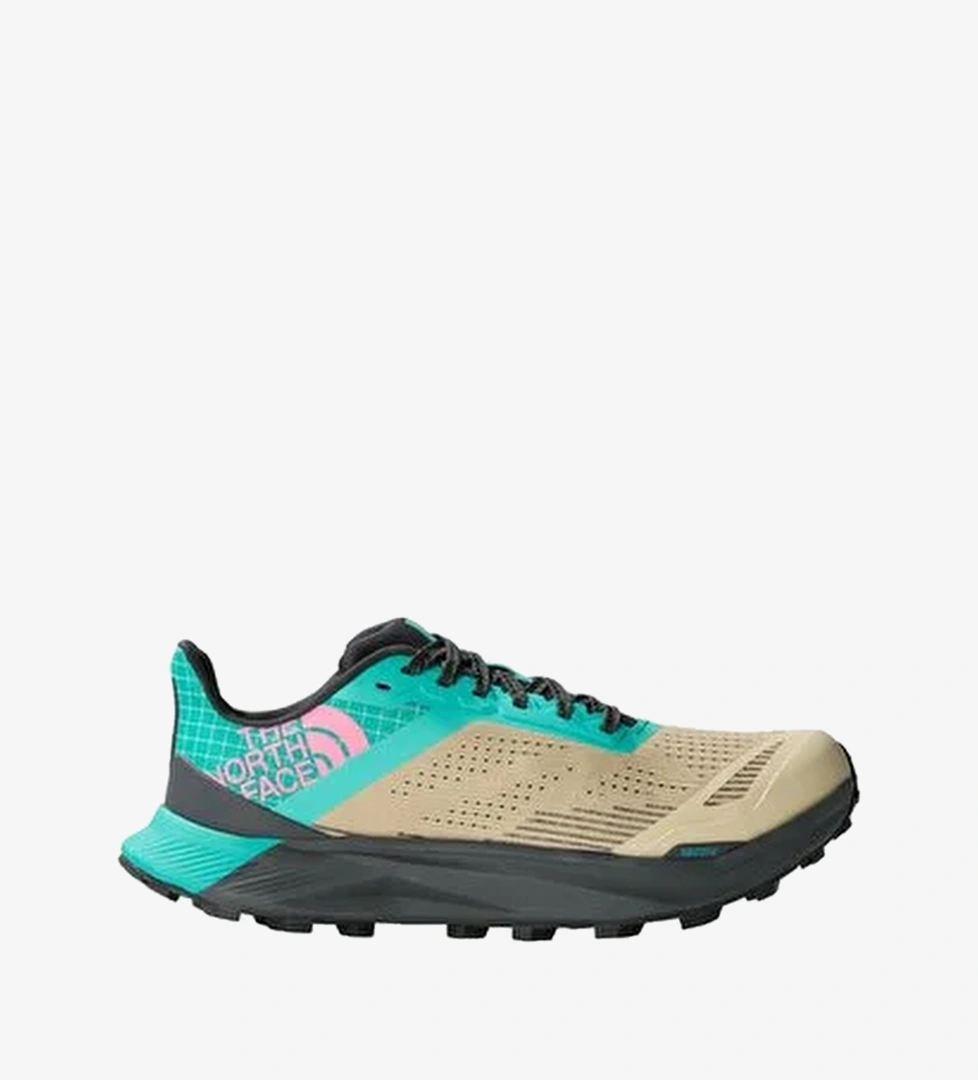 The North Face Bej The North Face Vectiv Infinite