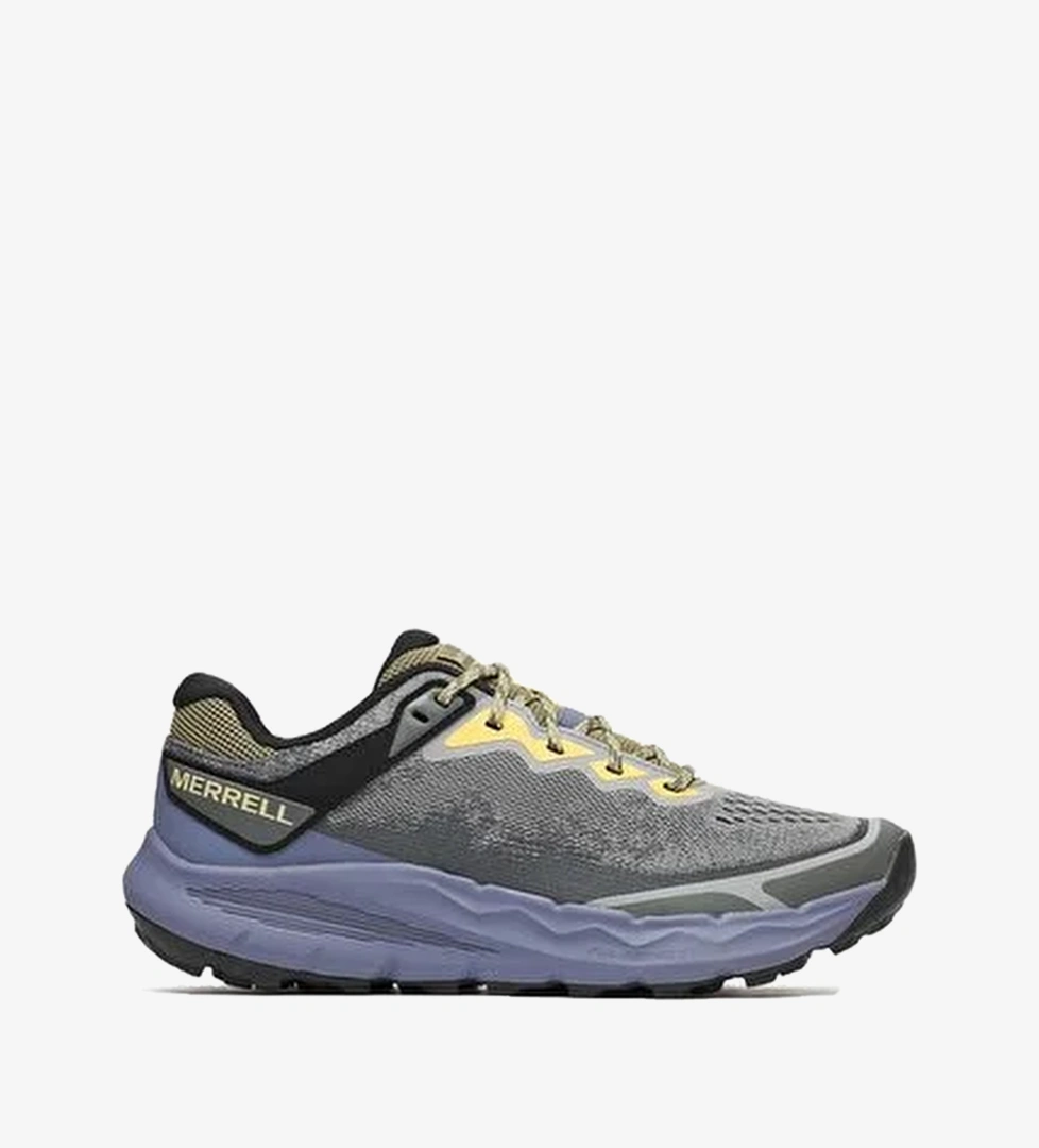 Merrell Merrell Nova