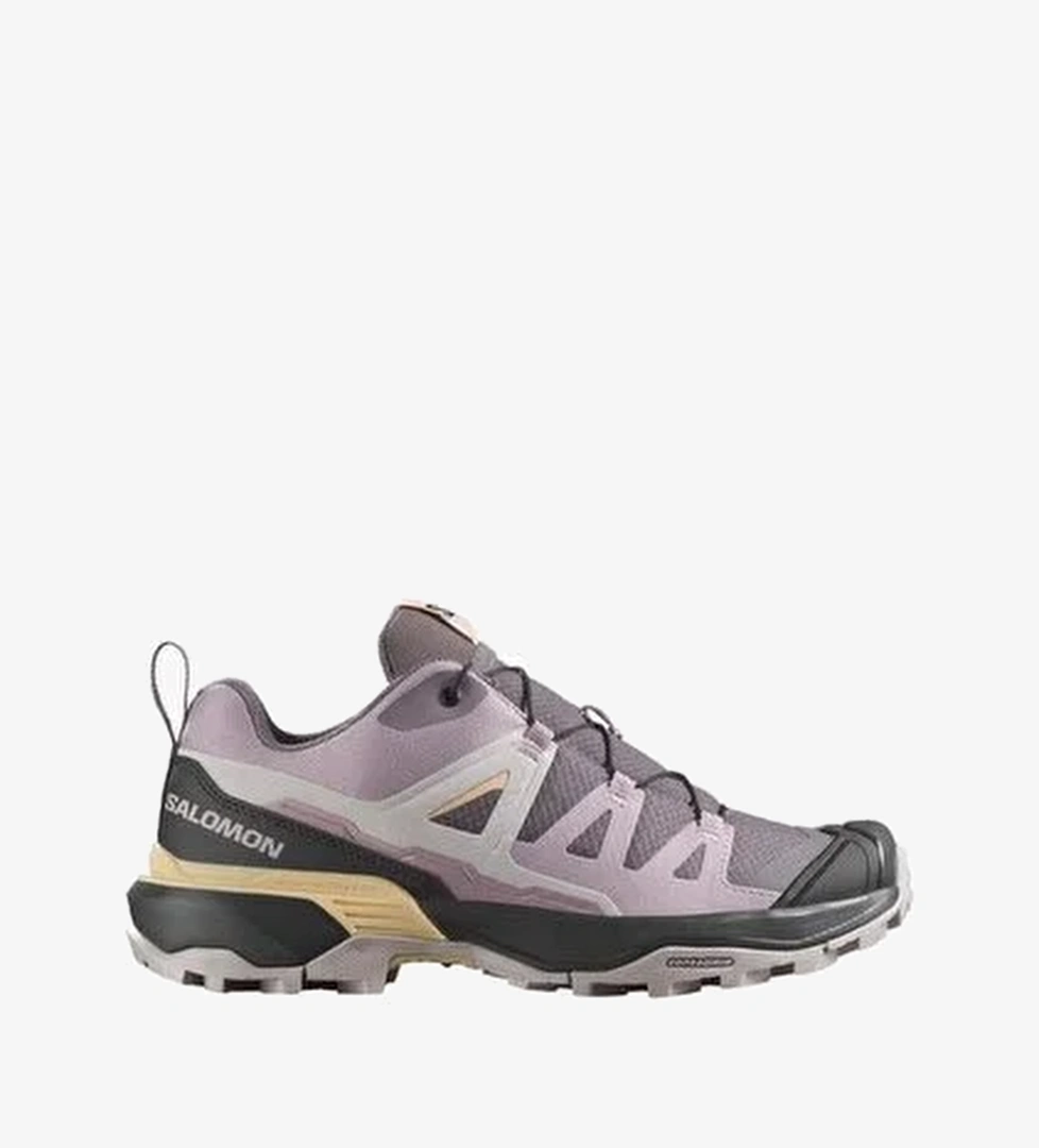 Salomon Mor Salomon X Ultra 360 W