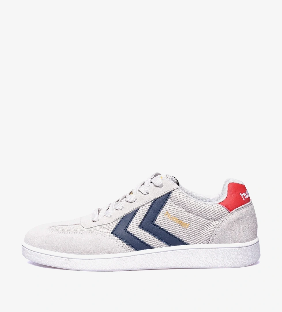 Hummel Beyaz Hummel Vm78 Archive
