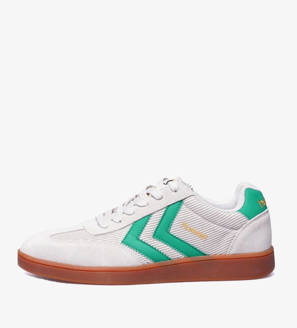 Hummel Beyaz Hummel Vm78 Archive