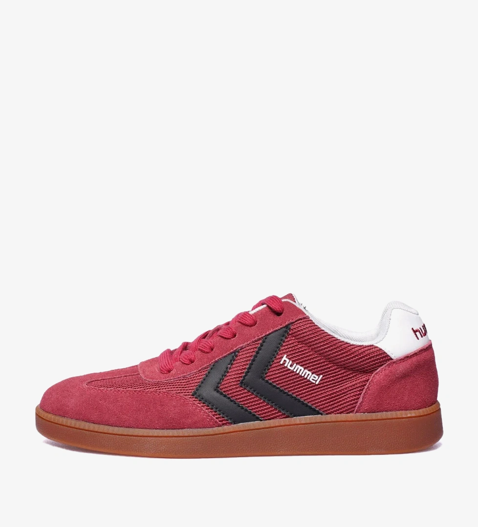 Hummel Kirmizi Hummel Vm78 Archive