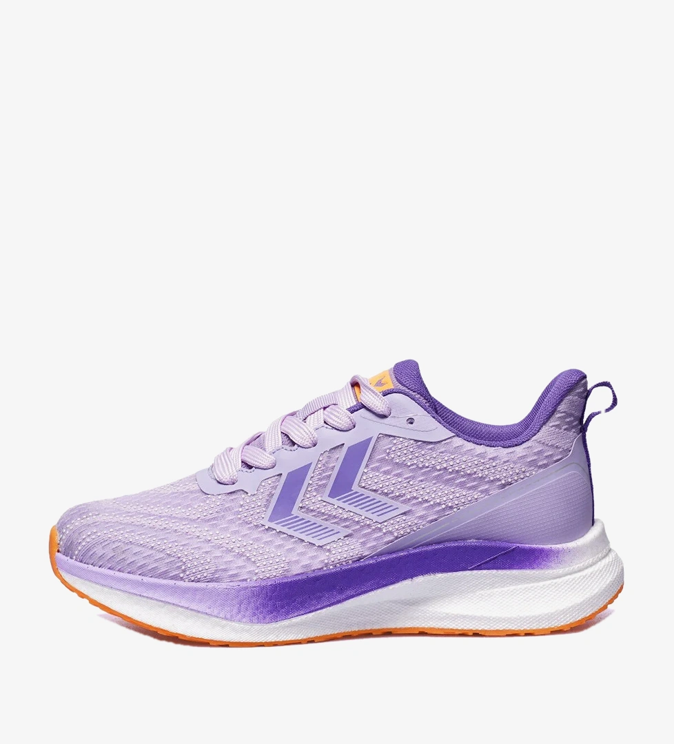 Hummel Mor Hummel Tones