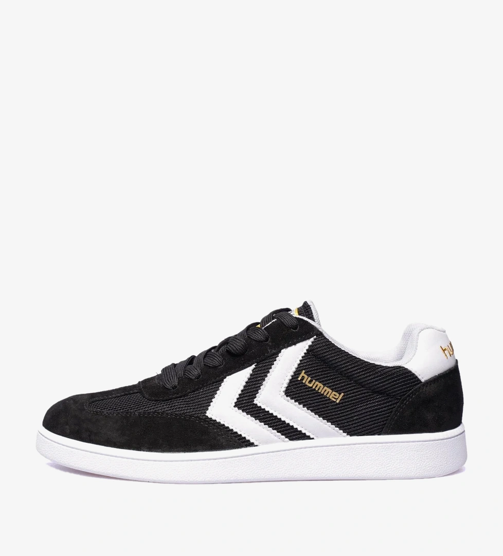 Hummel Siyah Hummel Vm78 Archive