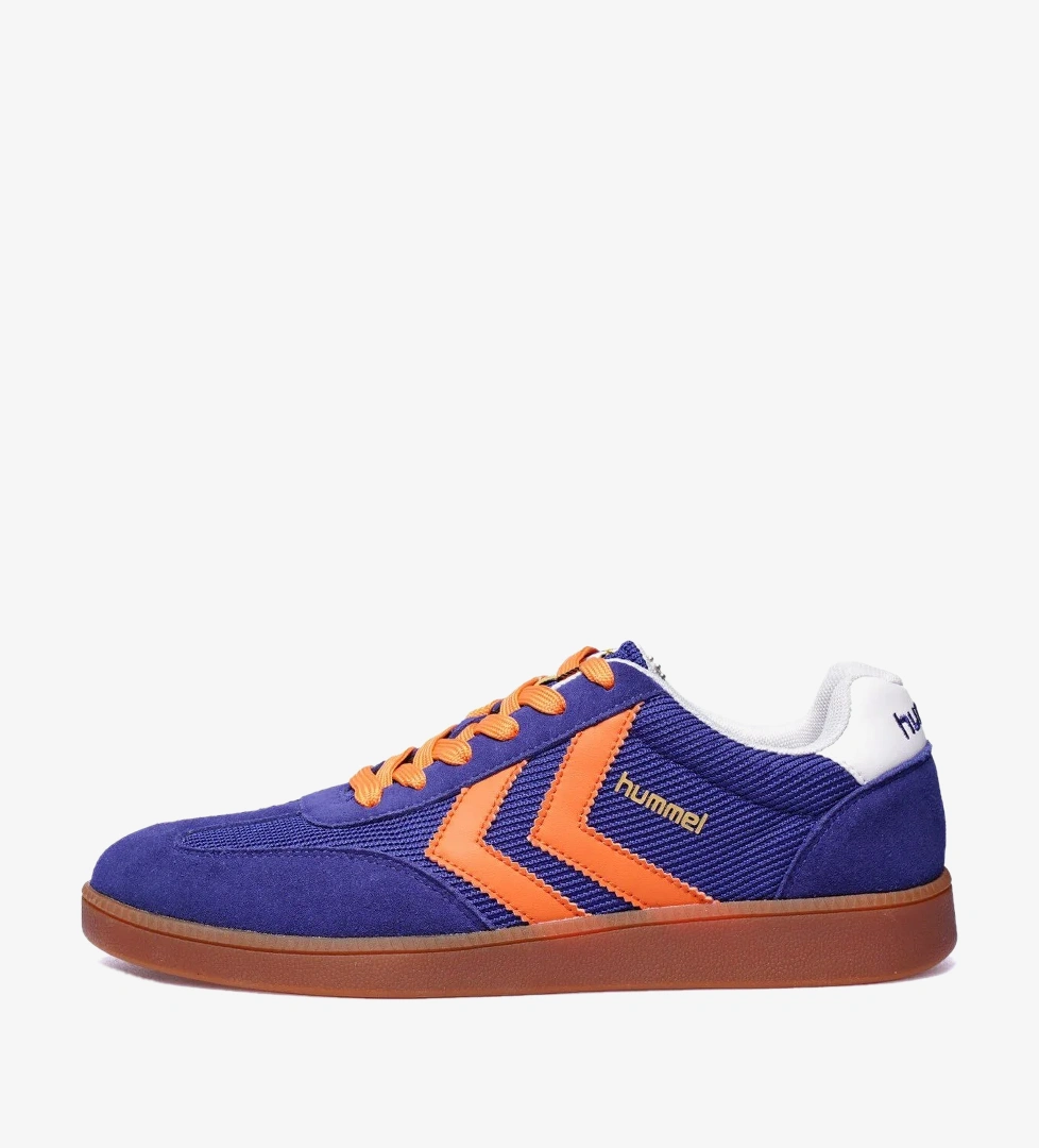 Hummel Kirmizi Hummel Vm78 Archive