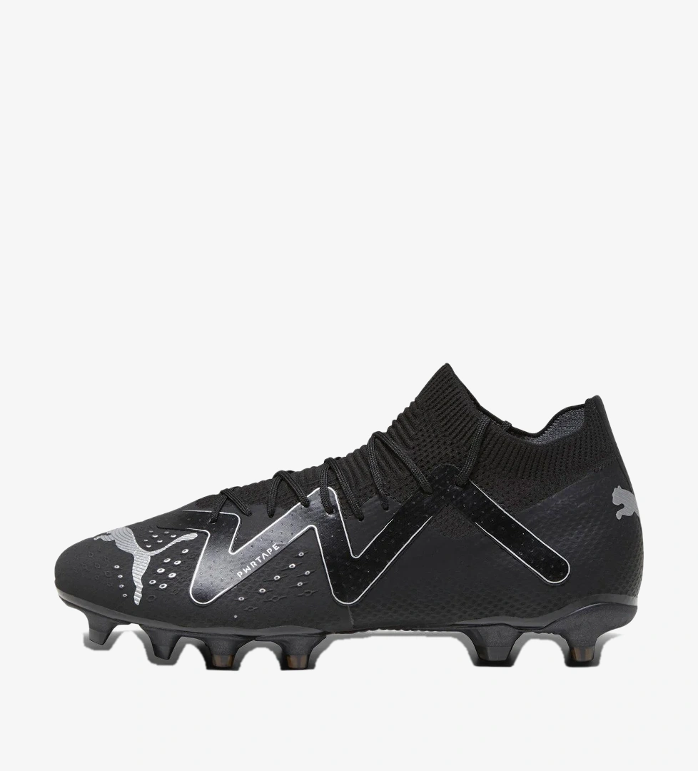 Puma Futura Pro Ürün Listesi