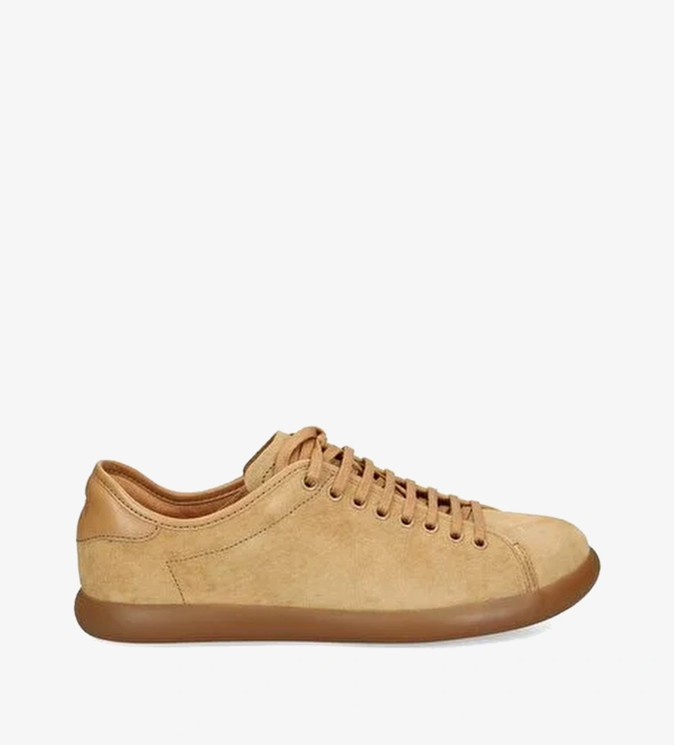 Camper Pelotas Soller Ürün Listesi