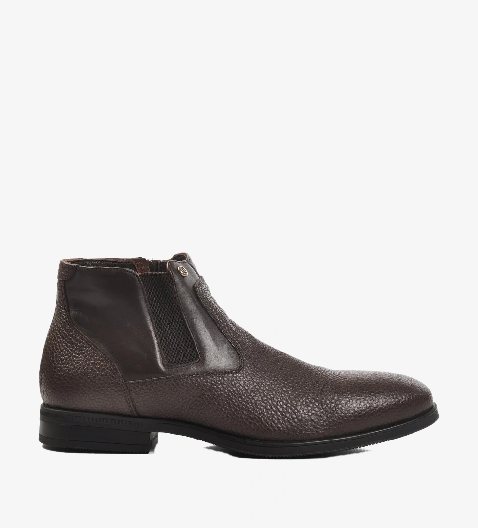 Pierre Cardin Kahverengi Pierre Cardin