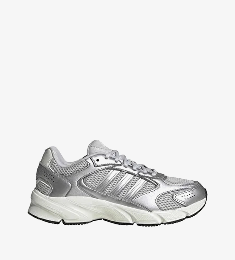 Adidas adidas Gri Kadın Koşu-Yürüyüş Ayakkabı Crazychaos 2000 Jh6851 Flo'da! Gri - 1. görsel
