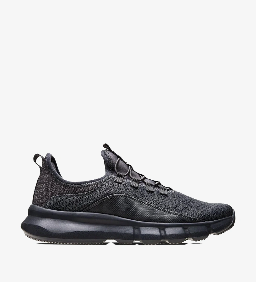 Lescon Gri Lescon Nano 6