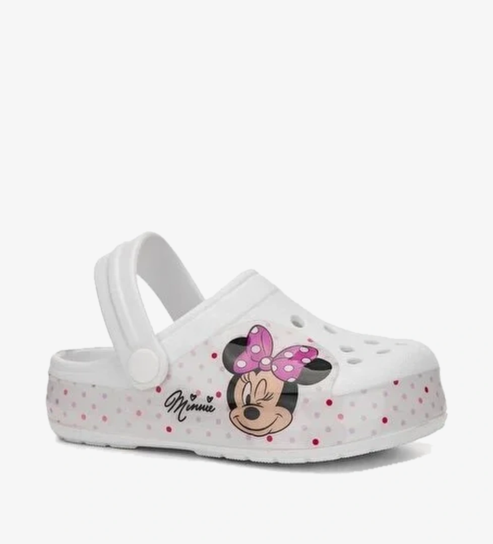 Ellaboni Ellaboni Minnie Mouse