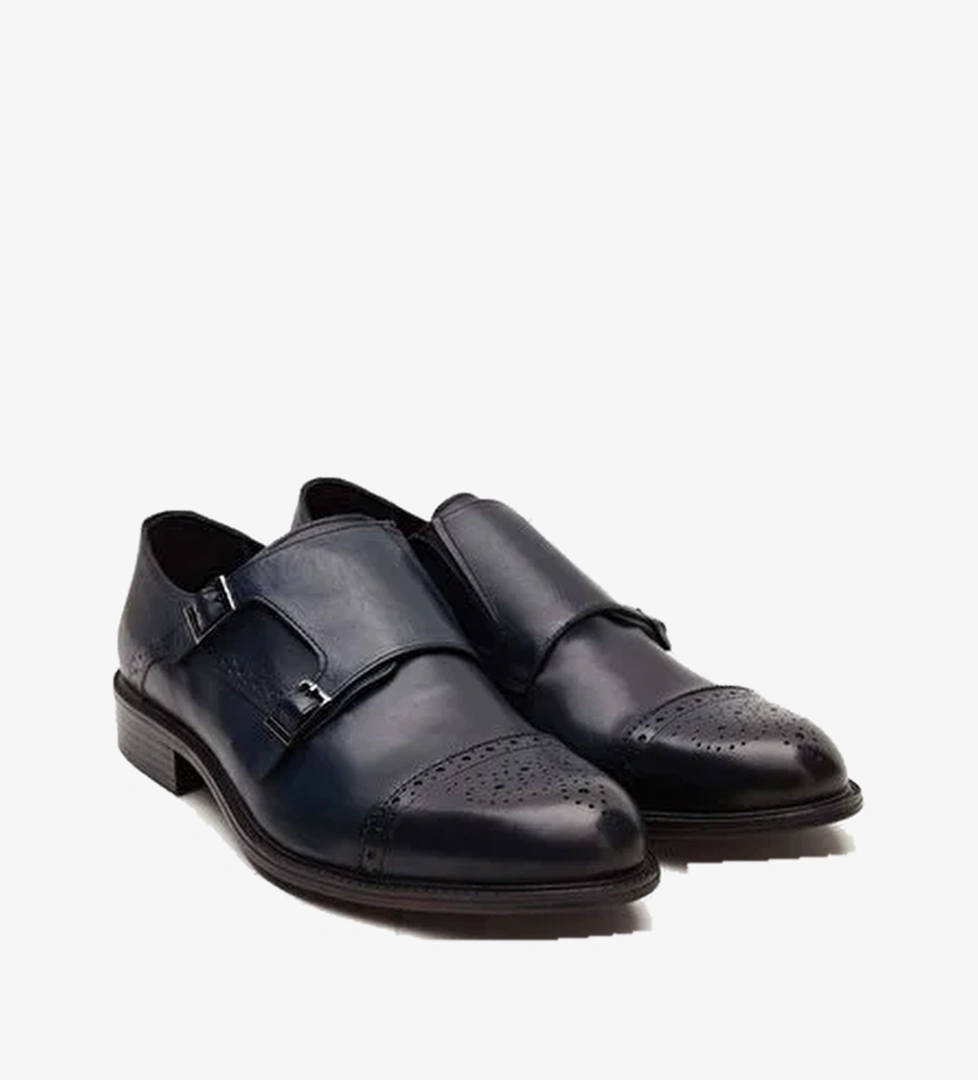 D& 039 S Damat Siyah D& 039 S Damat Ds